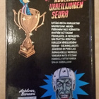 Kuolleiden urheilijoiden seura / Sihvonen - Rapi - pikkukuva 2