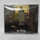 PORCUPINE TREE - THE INCIDENT UUSI "SS" 2CD - pikkukuva 2
