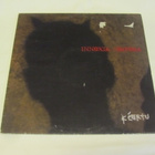 Innoxia Corpora: K  Certu   LP  2004  Tsekki Hardcorepunk - pikkukuva 1