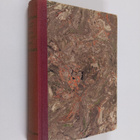 Charles Ludwig : Noitatohtorin loma - pikkukuva 1