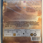 Titanic (1997) Kate Winslet & Leonardo DiCaprio (Blu-ray) - pikkukuva 2