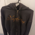 Nightwish huppari xl, uusi - pikkukuva 1