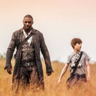 The Dark Tower Steelbook Fullslip LE (Kimchidvd lenticular) - pikkukuva 5
