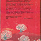 John Masefield: Keskiyön kansaa (sid. 2p. Wsoy 1976) - pikkukuva 2