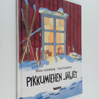 Runo Lindskog : Pikkumiehen jäljet - pikkukuva 1