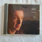 Kirka – Ota Lähellesi CD - pikkukuva 1