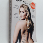 Amy Schumer : The Girl with the Lower Back Tattoo - pikkukuva 1