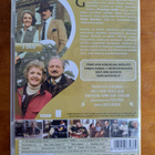 Dvd: To The Manor Born - pikkukuva 2