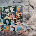 Damned : The Light At The End Of The Tunnel. 2LP. - pikkukuva 2