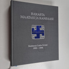 Pekka (toim.) Keränen : Rakasta maatasi ja kansaasi : Kai... - pikkukuva 1
