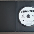 DVD: A Single Shot (Sam Rockwell, Kelly Reilly 2013) - pikkukuva 3