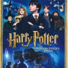 Harry Potter and The Philosopher's Stone - (2 Blu-ray) - pikkukuva 1