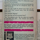 Harry Harrison - War with the Robots (paperback) - pikkukuva 5