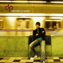 Daniel Powter - DP (CD)