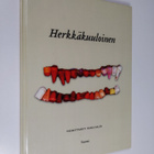 Nana (toim.) Salin : Herkkäkuuloinen ja muita lasten kert... - pikkukuva 1