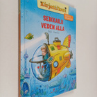 Erich Thilo : Seikkailu veden alla - pikkukuva 1
