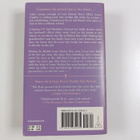 JoAnn Ross : On Lavender Lane - A Shelter Bay Novel - pikkukuva 2