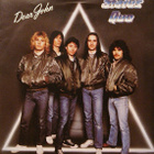 STATUS QUO :: DEAR JOHN :: VINYYLI 7" 1982 - pikkukuva 1