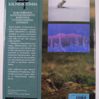 Kaunis kotimaa 4 : Länsipohja, Peräpohjola, Metsä-Lappi, ... - pikkukuva 2
