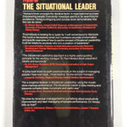 Paul Hersey : The situational leader (signeerattu) - pikkukuva 2