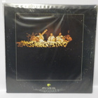 RAVI SHANKAR/ USTAD ALI AKBAR.. - IN CONCERT 1972 M-/EX+ 2LP - pikkukuva 2