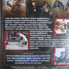 SHANGHAI NOON DVD - pikkukuva 2
