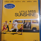 Little Miss Sunshine (Blu-ray) - pikkukuva 1