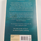 David Grann : The Wager : a tale of shipwreck, mutiny and... - pikkukuva 2