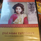 Palnan tyttäret UUSI - pikkukuva 1