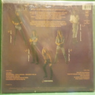 VENGEANCE - ARABIA 1ST HOL -89 M-/M- LP - pikkukuva 2