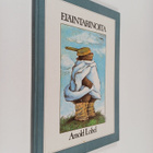 Arnold Lobel : Eläintarinoita - pikkukuva 1