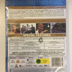 Stand By Me - Viimeinen Kesä (Blu-ray) 1986 (UUSI) - pikkukuva 2