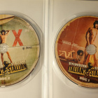 Italian Stallone DVD - pikkukuva 3