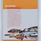 Kotikokin vuodenajat / Apupata - pikkukuva 2