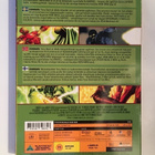 Invincible Iron Man (DVD) Marvel - Animaatio [2007] - pikkukuva 2