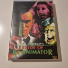 Bride Of Re-Animator DVD - pikkukuva 1