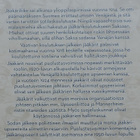 Jarkko Kemppi: Isänmaan puolesta - pikkukuva 2