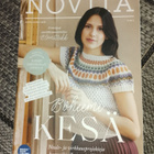 Novita kesä 2/2022 - pikkukuva 1