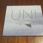 CandoMini – Uni – CD-EP - pikkukuva 1