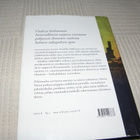 Enni Mustonen Lapinvuokko  -sid - pikkukuva 2