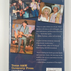 Donna Marie Miller : The Broken Spoke - Austin's Legendar... - pikkukuva 2