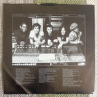 NILS LOFGREN: I Came to Dance (LP) 1977 - pikkukuva 4