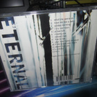 ETERNAL - ETERNAL CD - pikkukuva 2