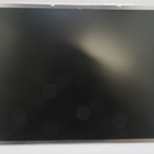 Samsung 15.6" LED-näyttöpaneeli LTN156AT05-H01 (40-pin) - pikkukuva 5
