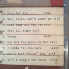 Buddy Guy - Sweet Tea CD - pikkukuva 3