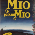 Mio Poikani Mio - DVD - pikkukuva 1