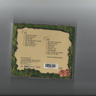 Blackmore’s Night 3X CD - pikkukuva 4
