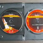 DVD: Armageddon - Special Edition 2xDVD (Bruce Willis 1998) - pikkukuva 3