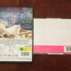 MARIE ANTOINETTE DVD + SOUNDTRACK 2CD - pikkukuva 2