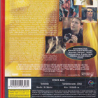 Marvel - Spider-Man - Hämähäkkimies (DVD K11) - pikkukuva 2